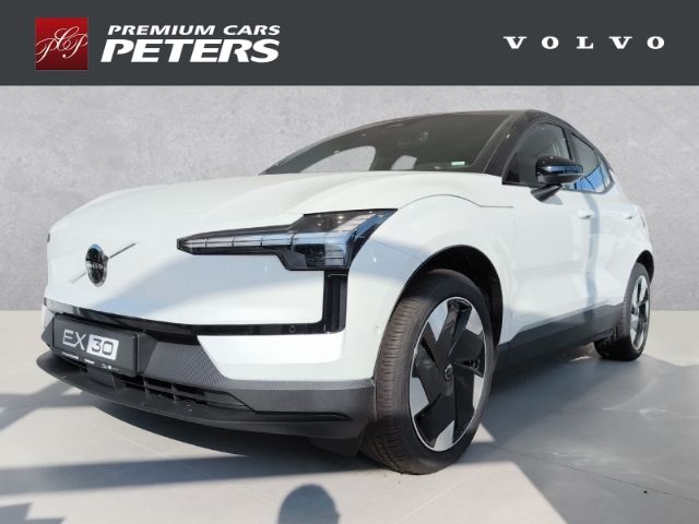 Volvo EX30 3.281 km 41.800 € Dortmund 44143