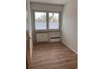 Einfamilienhaus Bottrop Batenbrock - 350.000&euro; | Angebot:25265923