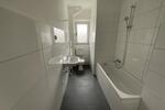 Erdgeschoßwohnung Essen Frillendorf - 2 Zimmer, 77 m&sup2;, 538&euro; | Angebot:21275812