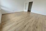 Schöne 2-Zimmer-Wohnung mit Balkon!