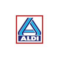 Manager Kältetechnik (m/w/d) ALDI Einkauf SE & Co. oHG Essen 45121