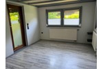 Einfamilienhaus Hattingen Niederbonsfeld - 3 Zimmer, 48 m&sup2;, 39.000&euro; | Angebot:27195461