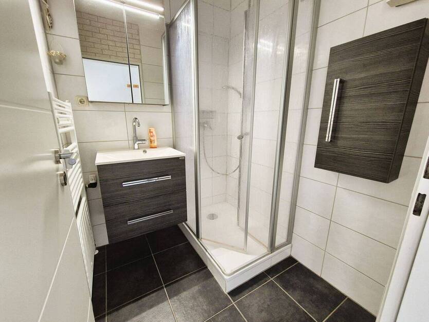 Tolle Eigentumswohnung für