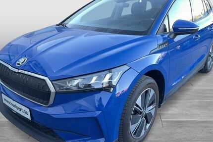 Skoda Enyaq 22.610 km 20.276 &euro; Dortmund 44269