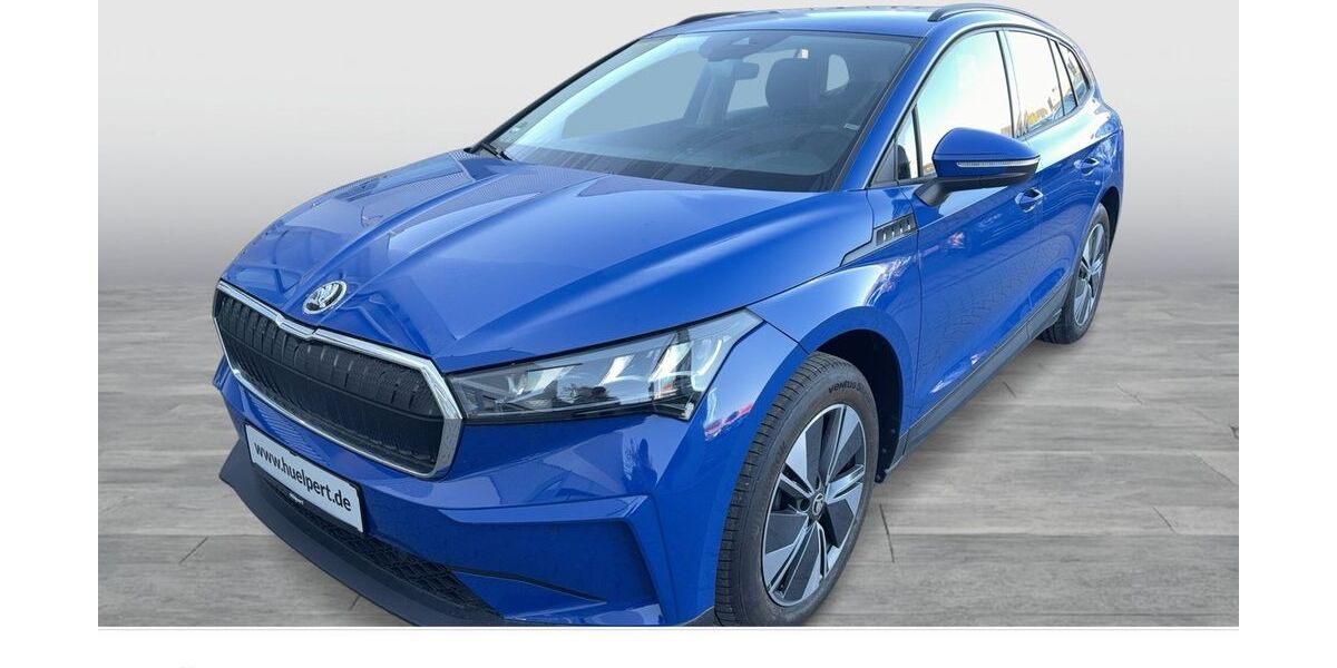 Skoda Enyaq 22.610 km 20.276 &euro; Dortmund 44269