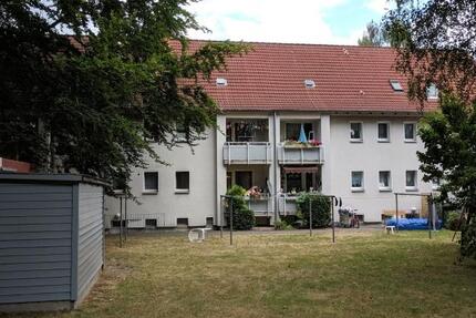 2-Zimmer-Wohnung in Dortmund 2 zimmer