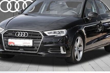 Audi A3 38.860 km 25.440 € Lünen 44534