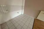 Dachgeschoßwohnung Herne Sodingen - 2 Zimmer, 60 m&sup2;, 452&euro; | Angebot:25650425