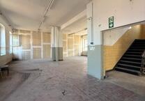 Renovierungsbedürftige Objekt in Gelsenkirchen zu vermieten!