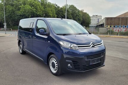 Citroen Jumpy 176.980 km 10.990 &euro; Essen 45356