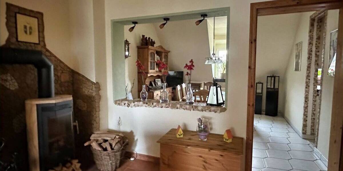 Mehrfamilienhaus, Wohnhaus Recklinghausen Stadtmitte - 1 Zimmer, 550.000&euro; | Angebot:26276404