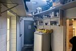 Etagenwohnung Recklinghausen Hillerheide - 13 Zimmer, 230 m&sup2;, 665.000&euro; | Angebot:26865108