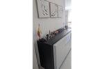 Maisonettenwohnung Dortmund Aplerbeck - 4 Zimmer, 98 m&sup2;, 1.750&euro; | Angebot:26696747