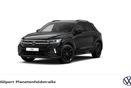 VW T-Roc 42.014 km 23.780 &euro; Dortmund 44379