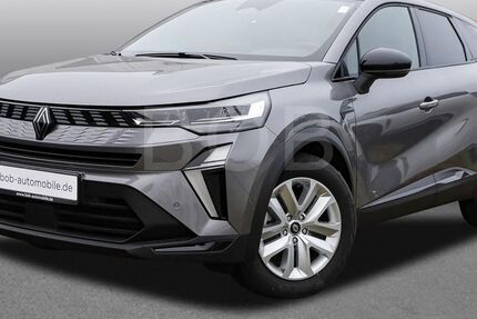 Renault Symbioz 5.389 km 27.444 € Witten 58454