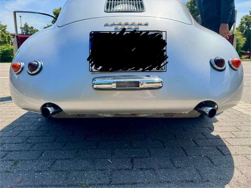 356
