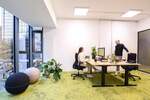 Gewerbeobjekt Dortmund Mitte - 385&euro; | Angebot:25880011