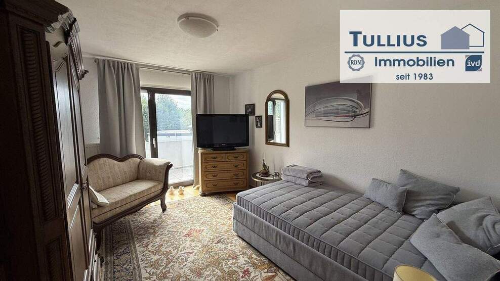 großes Reiheneckhaus mit Terrasse, kleinem Garten und Garage in Essen-Schönebeck 5 zimmer