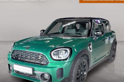 Mini Countryman SE (Cooper) 36.824 km 28.999 &euro; Dortmund 44263