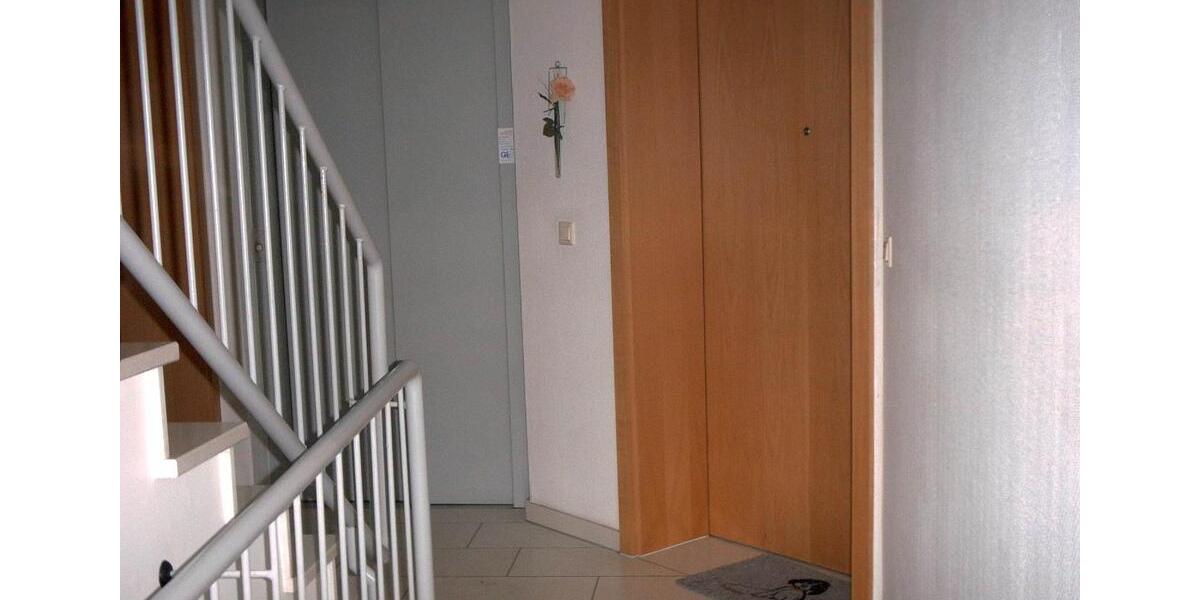 Erdgeschoßwohnung Gelsenkirchen Gelsenkirchen-Mitte - 4 Zimmer, 100 m&sup2;, 230.000&euro; | Angebot:26547892