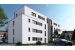 Etagenwohnung Herten Westerholt - 2 Zimmer, 76 m&sup2;, 315.000&euro; | Angebot:25745266