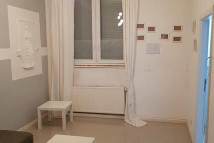 Wohnung Dortmund Innenstadt Nord - 3 Zimmer, 47 m&sup2;, 115.000&euro; | Angebot:27406450