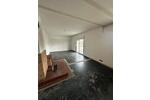 Erdgeschoßwohnung Witten Annen - 2 Zimmer, 77 m&sup2;, 170.000&euro; | Angebot:26989849