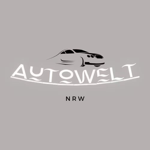 Renault Megane 146.000 km 7.999 &euro; Oberhausen 46049