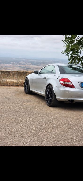 Mercedes-Benz 190 70.000 km 12.000 € Herten 45701