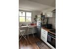 Dachgeschoßwohnung Gelsenkirchen Buer - 3 Zimmer, 80 m&sup2;, 715&euro; | Angebot:26134673