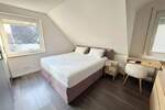 Einfamilienhaus Dortmund Lücklemberg - 4 Zimmer, 129 m&sup2;, 597.500&euro; | Angebot:25696193