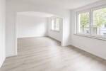 Etagenwohnung Bochum Wiemelhausen - 3 Zimmer, 77 m&sup2;, 950&euro; | Angebot:26919467