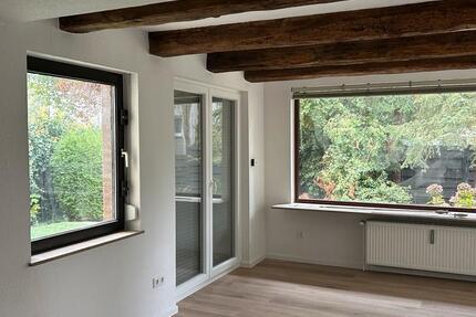 Mietwohnung Altenessen zimmer