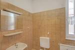 Etagenwohnung Dortmund Marten - 3 Zimmer, 82 m&sup2;, 135.000&euro; | Angebot:26064833