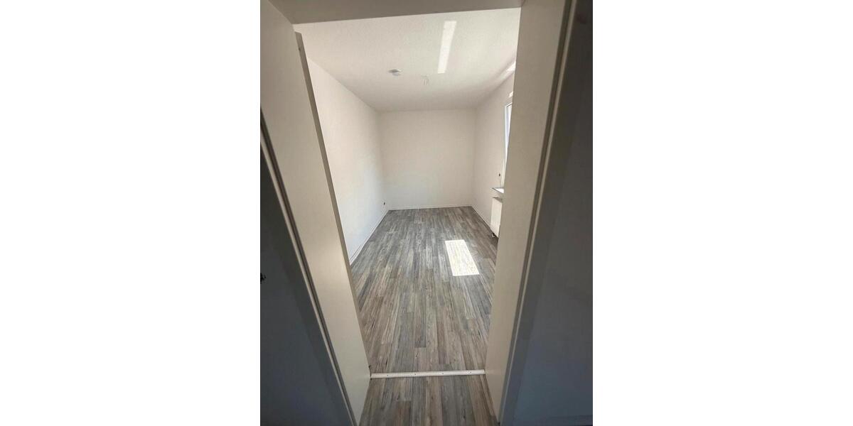 Erdgeschoßwohnung Datteln - 3.5 Zimmer, 55 m&sup2;, 150.000&euro; | Angebot:27029628
