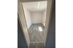 Erdgeschoßwohnung Datteln - 3.5 Zimmer, 55 m&sup2;, 150.000&euro; | Angebot:27029628