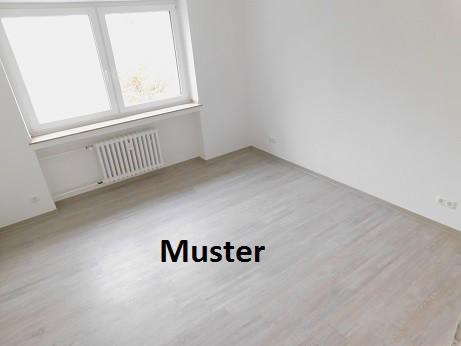 Etagenwohnung Witten Heven - 3 Zimmer, 71 m&sup2;, 667&euro; | Angebot:25770303