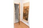 Etagenwohnung Essen Stadtbezirk III - 5 Zimmer, 103 m&sup2;, 225.000&euro; | Angebot:26946332