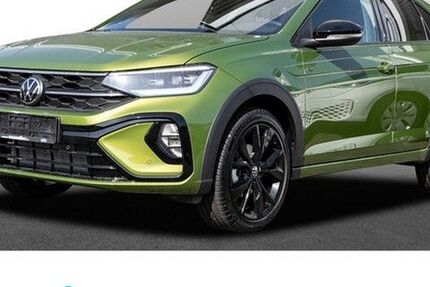 VW Taigo 6.900 km 35.490 &euro; Recklinghausen 45657