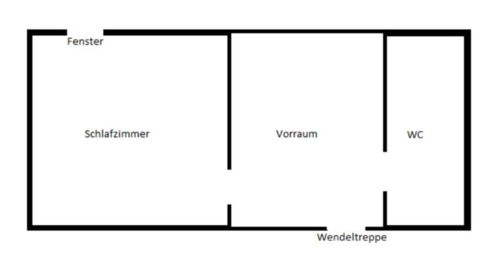 Maisonettenwohnung Dortmund Eving - 4 Zimmer, 103 m&sup2;, 219.000&euro; | Angebot:25594055