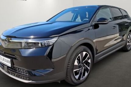 Opel Grandland (X) 20.897 km 28.950 &euro; Gelsenkirchen 45891