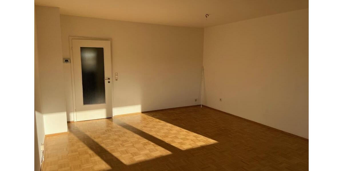 3,5 Zimmer Wohnung in 45529 Hattingen (Winz-Baak) zimmer