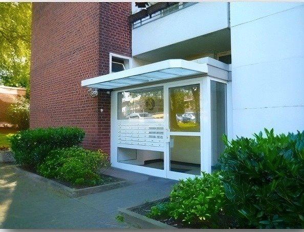 Etagenwohnung Dortmund Gartenstadt - 3 Zimmer, 69 m&sup2;, 189.000&euro; | Angebot:27119580