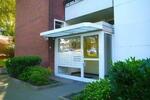 Etagenwohnung Dortmund Gartenstadt - 3 Zimmer, 69 m&sup2;, 189.000&euro; | Angebot:27119580