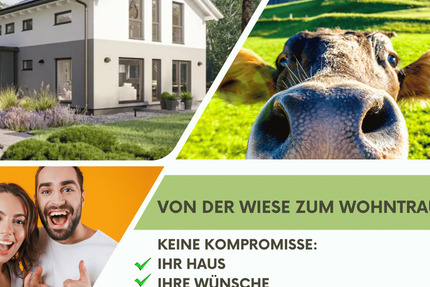 Haus Gelsenkirchen Horst - 5 Zimmer, 158 m&sup2;, 575.400&euro; | Angebot:26331098