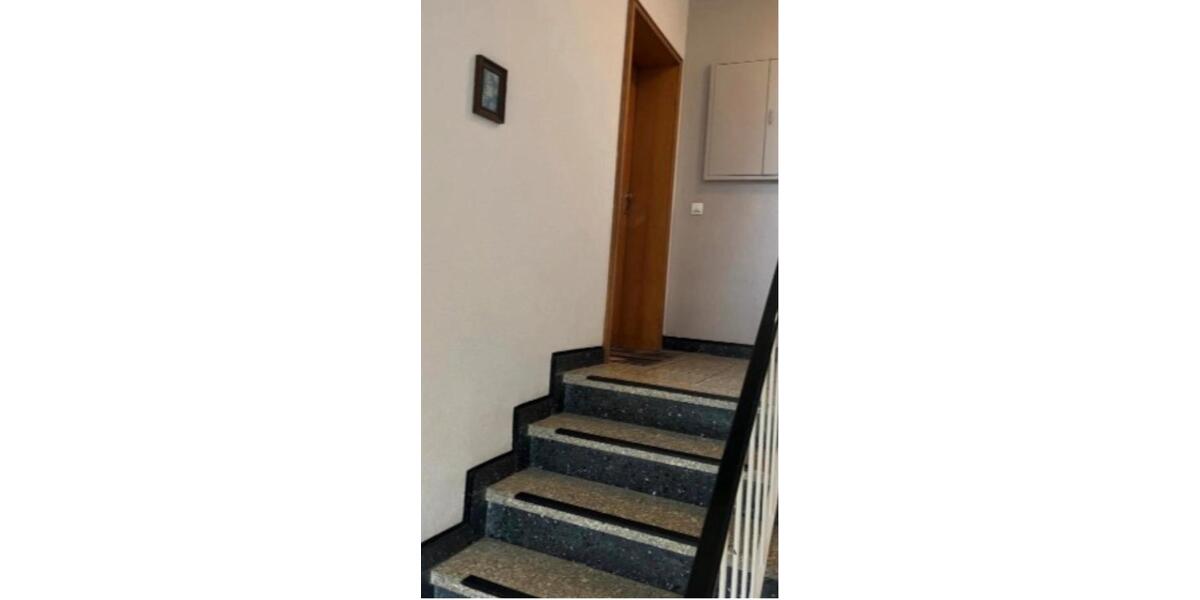 Mehrfamilienhaus, Wohnhaus Essen Stadtbezirk IV - 682.000&euro; | Angebot:26279617