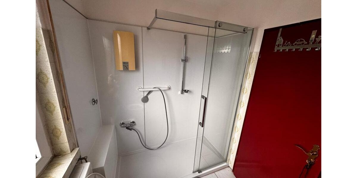 Etagenwohnung Dortmund Bövinghausen - 4 Zimmer, 92 m&sup2;, 199.000&euro; | Angebot:26366260