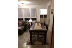 Etagenwohnung Herne Wanne-Bickern - 2.5 Zimmer, 65 m&sup2;, 545&euro; | Angebot:26323592