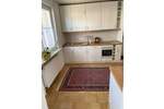 Doppelhaushälfte Essen Kupferdreh - 6 Zimmer, 215 m&sup2;, 670.000&euro; | Angebot:25724207