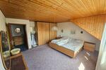 Reihenhaus Gladbeck Alt-Rentfort - 4.5 Zimmer, 117 m&sup2;, 390.000&euro; | Angebot:27021134